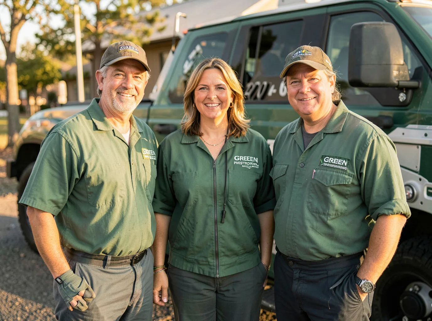 Water Damage Restoration company in Woodbury, NY
